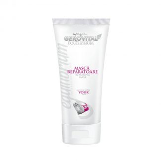 GH3 EQUILIBRIUM repairing mask