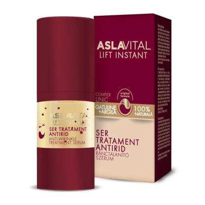anti-wrinkle-treatment-serum-aslavital-lift