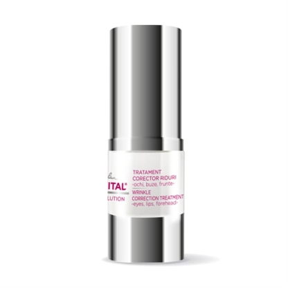 wrinkle-correction-treatment-eyes-lips-forehead-