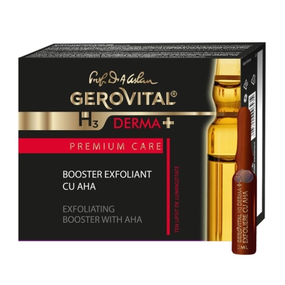 gerovital-exfoliating-booster-with-aha