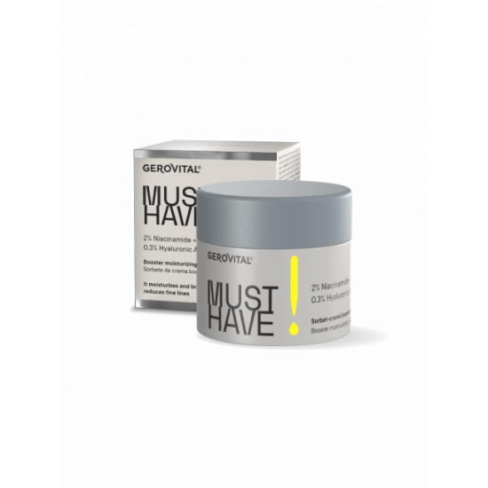 Booster_moisturizing_sorbet-cream_with_Niacinamide___Hyaluronic_Acid_-_Gerovital_Must_Have_
