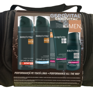 giftset men