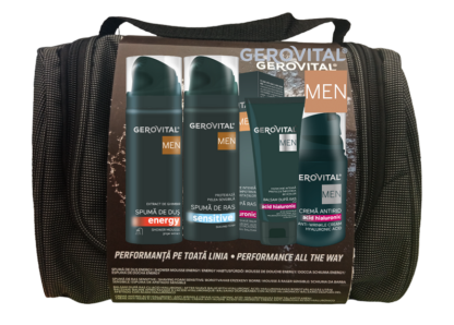 giftset men