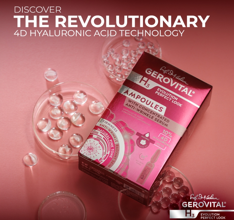 NEW PRODUCT NEW PRODUCT